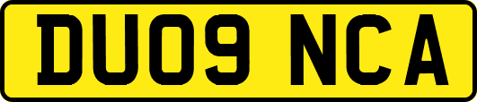 DU09NCA