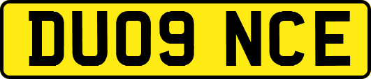 DU09NCE