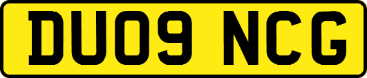 DU09NCG