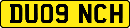 DU09NCH