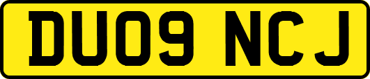 DU09NCJ