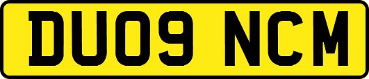 DU09NCM