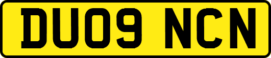 DU09NCN
