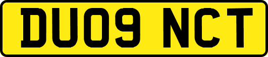 DU09NCT