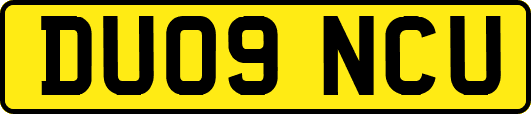 DU09NCU