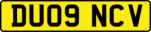 DU09NCV