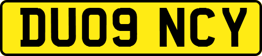 DU09NCY