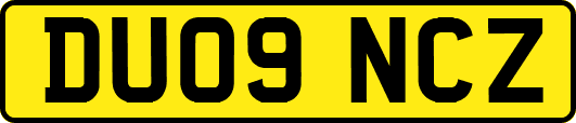 DU09NCZ