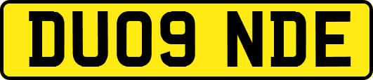 DU09NDE