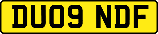 DU09NDF