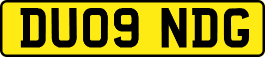DU09NDG