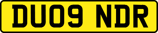 DU09NDR