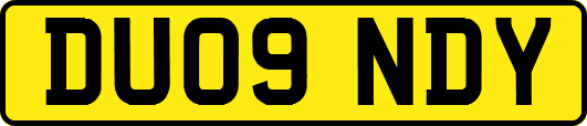 DU09NDY
