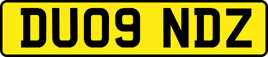DU09NDZ