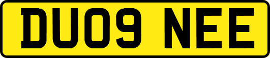 DU09NEE