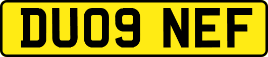DU09NEF