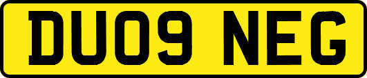 DU09NEG