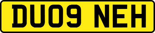 DU09NEH