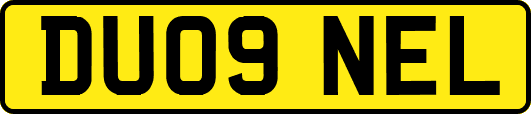 DU09NEL