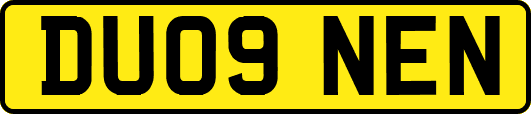 DU09NEN