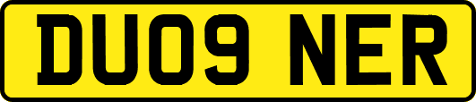 DU09NER