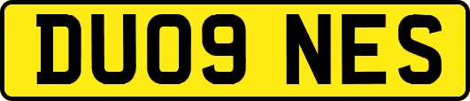 DU09NES