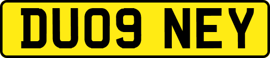 DU09NEY
