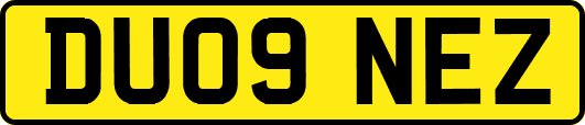 DU09NEZ