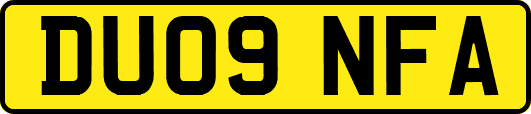 DU09NFA