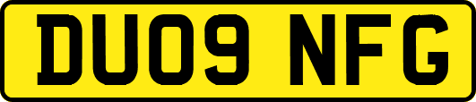 DU09NFG