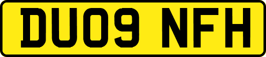 DU09NFH
