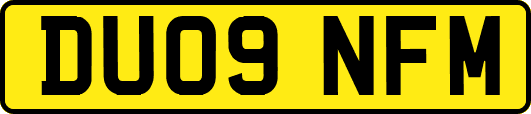 DU09NFM