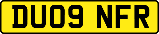 DU09NFR