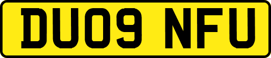 DU09NFU