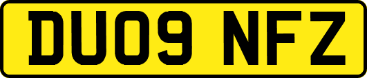 DU09NFZ