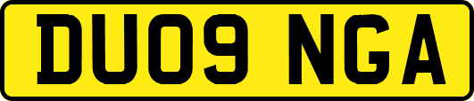 DU09NGA