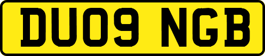 DU09NGB