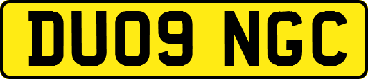 DU09NGC