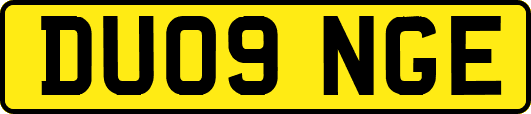 DU09NGE