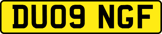 DU09NGF