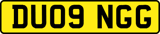 DU09NGG