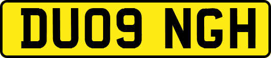 DU09NGH