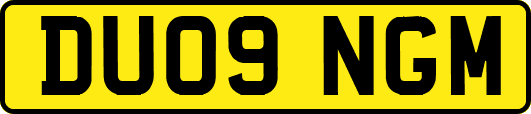 DU09NGM