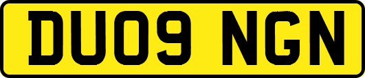 DU09NGN