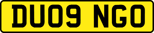 DU09NGO