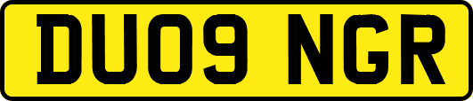 DU09NGR
