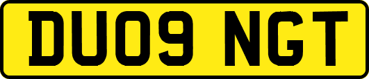 DU09NGT