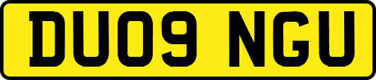 DU09NGU