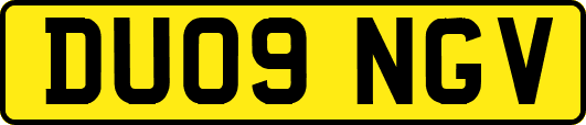 DU09NGV