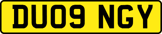 DU09NGY